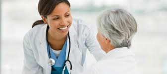 Service Provider of Medical services Singapore Singapore 